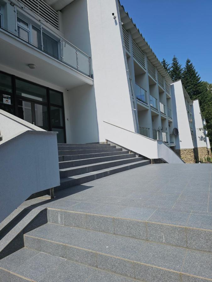 Apartment Emilia Maly